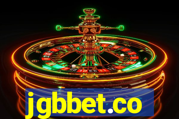 jgbbet.co