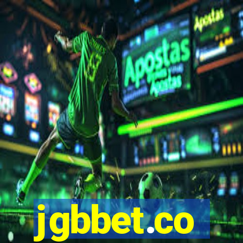 jgbbet.co