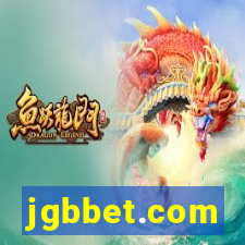 jgbbet.com