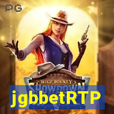 jgbbetRTP