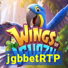 jgbbetRTP