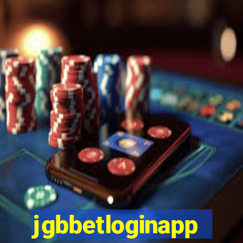 jgbbetloginapp