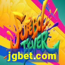 jgbet.com