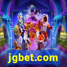 jgbet.com