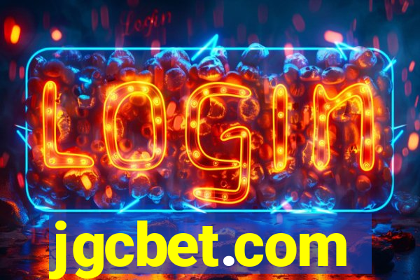 jgcbet.com