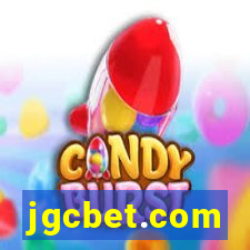 jgcbet.com