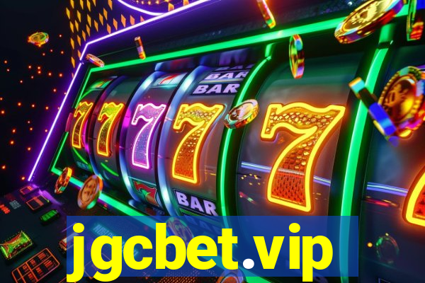 jgcbet.vip