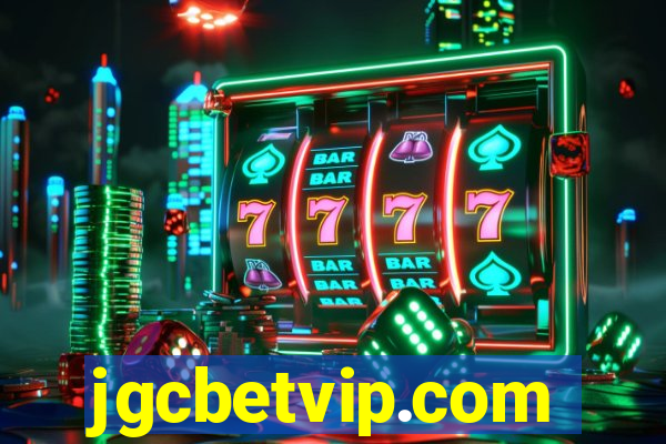 jgcbetvip.com