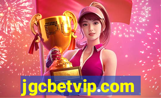 jgcbetvip.com