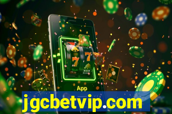 jgcbetvip.com