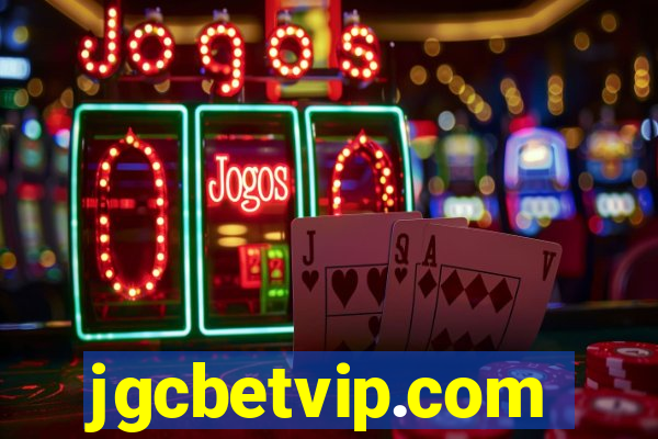 jgcbetvip.com