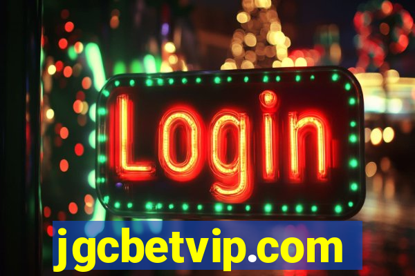 jgcbetvip.com