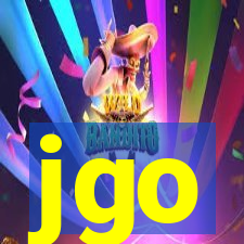 jgo