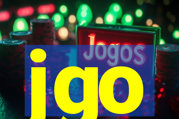 jgo