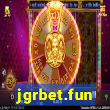 jgrbet.fun