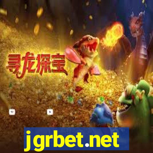 jgrbet.net