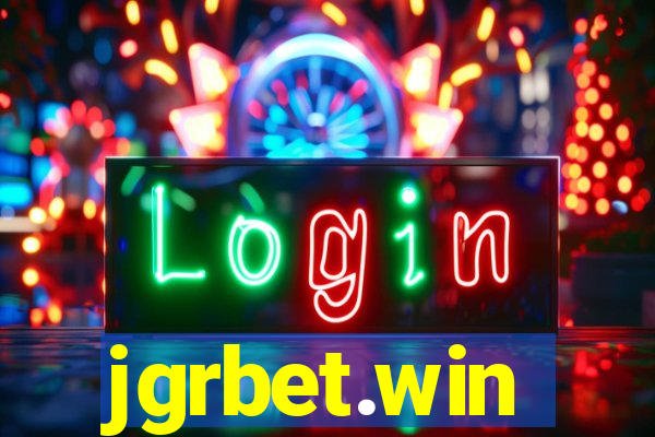 jgrbet.win