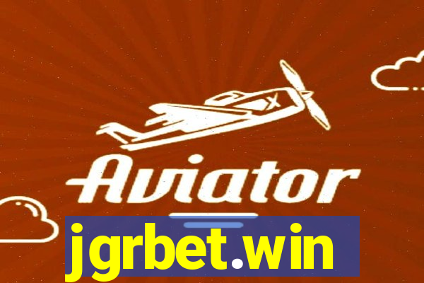 jgrbet.win