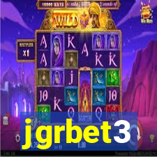 jgrbet3