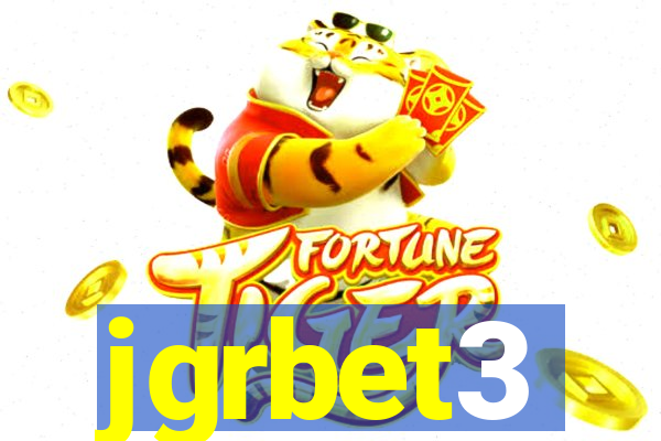 jgrbet3