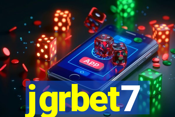 jgrbet7