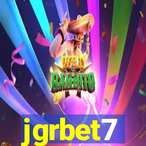 jgrbet7