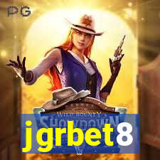 jgrbet8