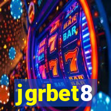 jgrbet8