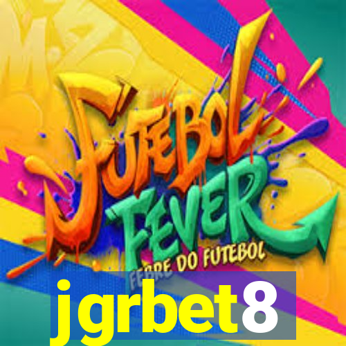 jgrbet8