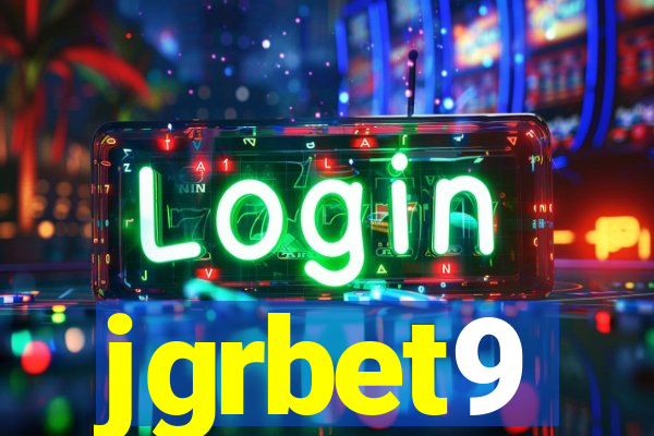 jgrbet9