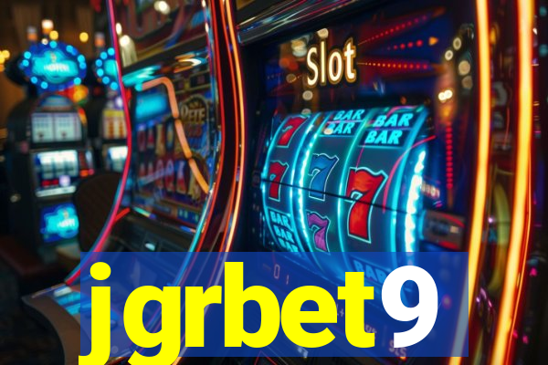 jgrbet9