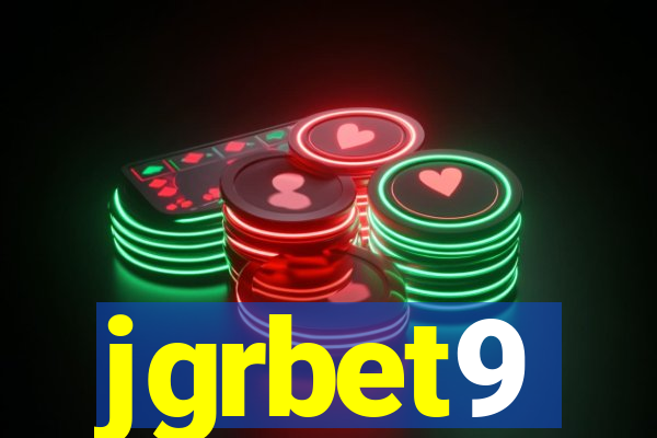 jgrbet9