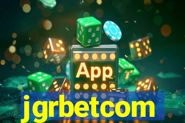 jgrbetcom