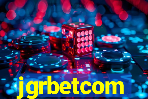 jgrbetcom