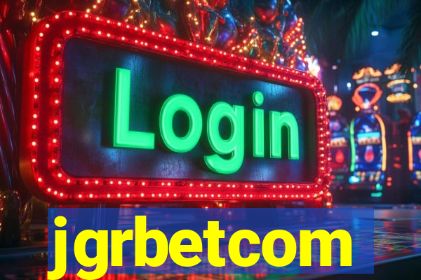 jgrbetcom