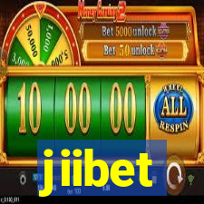 jiibet