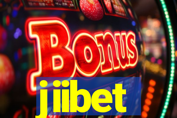 jiibet