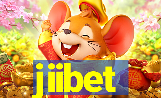 jiibet