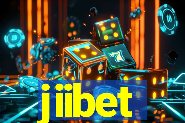 jiibet