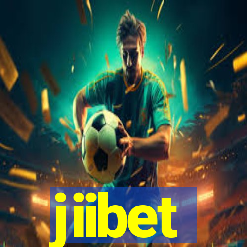 jiibet