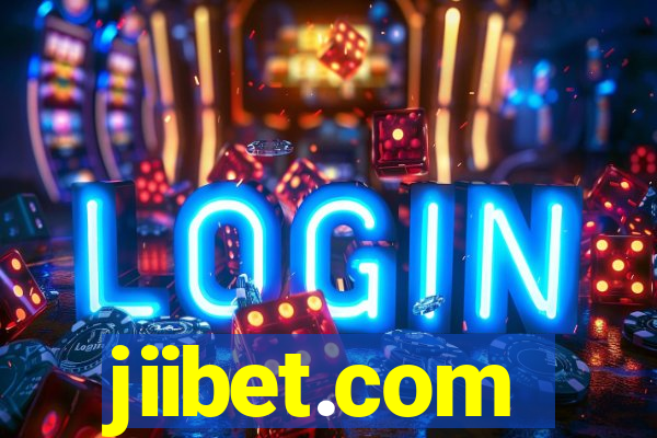 jiibet.com