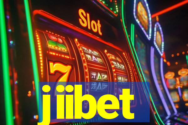 jiibet