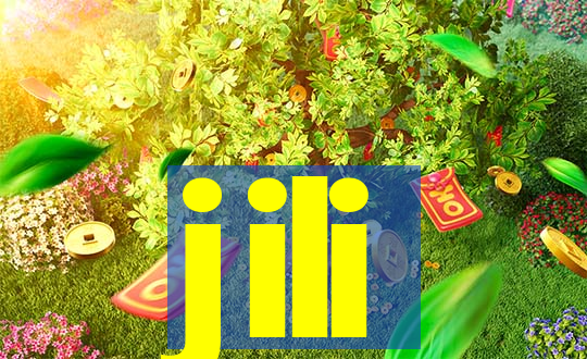 jili