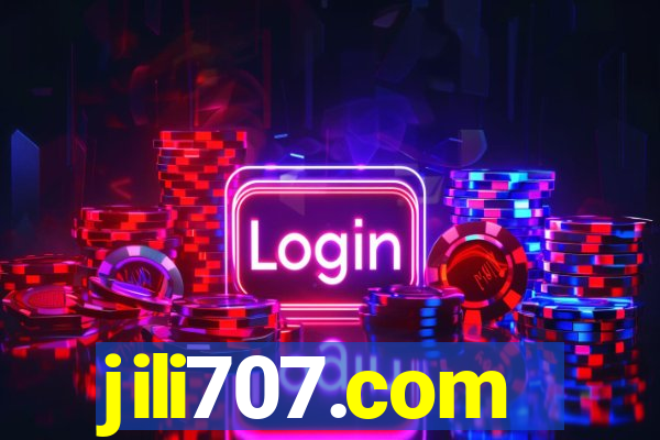 jili707.com