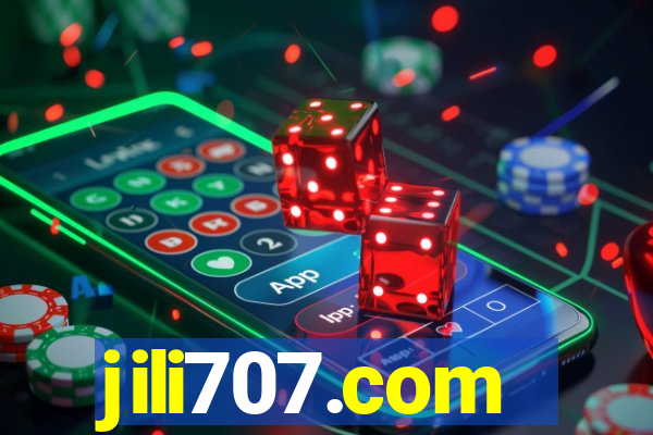 jili707.com