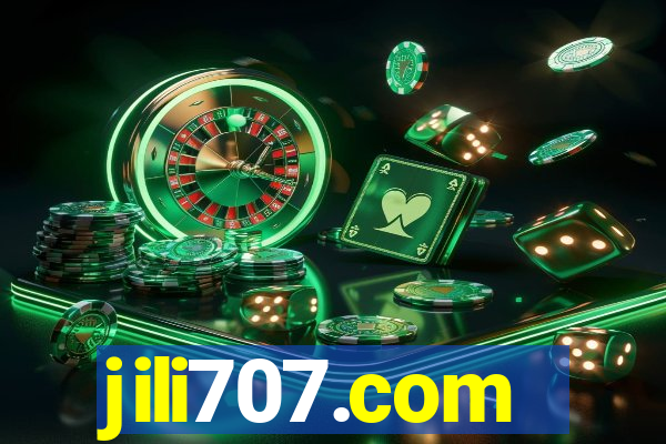 jili707.com