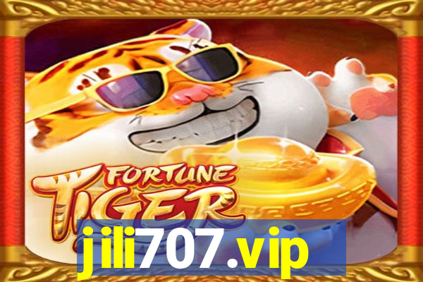 jili707.vip