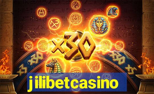 jilibetcasino