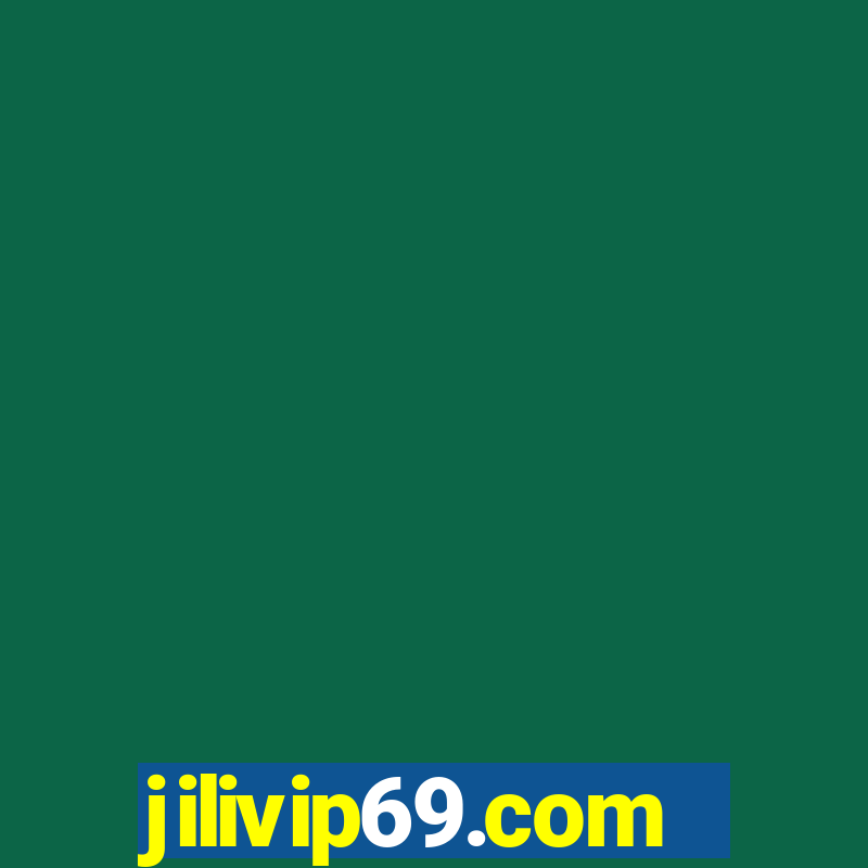 jilivip69.com