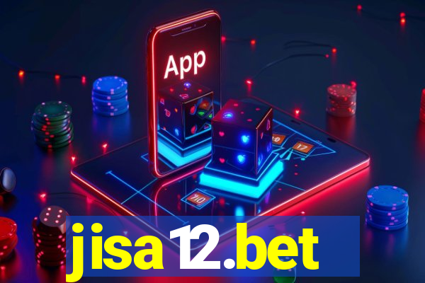 jisa12.bet